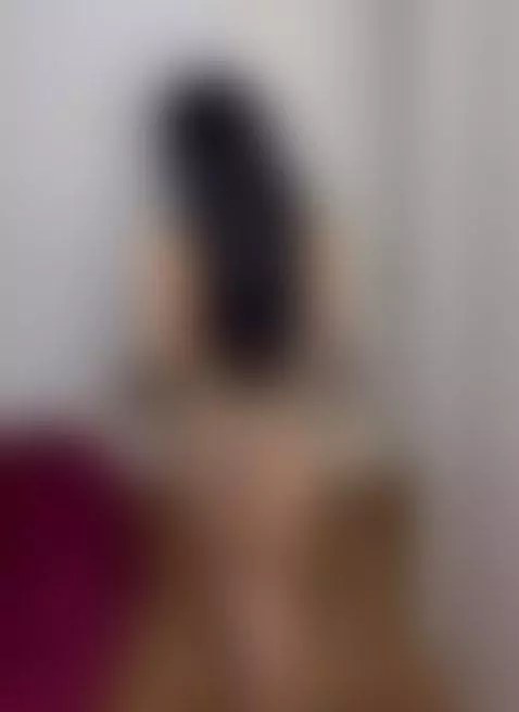 Today I'm warming you up slowly, making you hard...
And then... by katte-ft