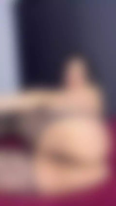 Today mommy behaved very badly... and her 22cm toy knows it ... by katte-ft