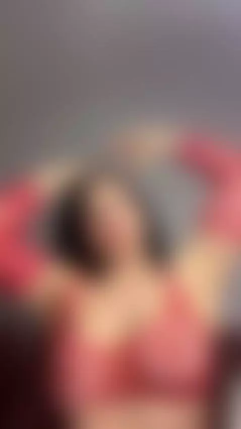 Ready for the show, baby
OnlyFans free by katte-ft