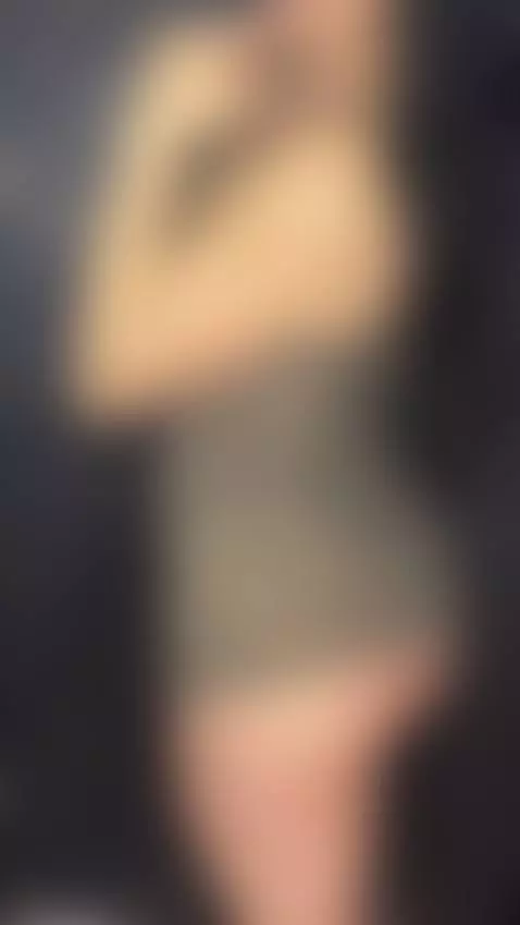 only fans Free .. videocall now by katte-ft