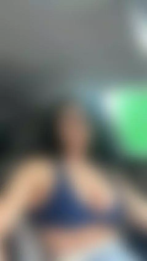 lifestyle 
onlyfans free by katte-ft