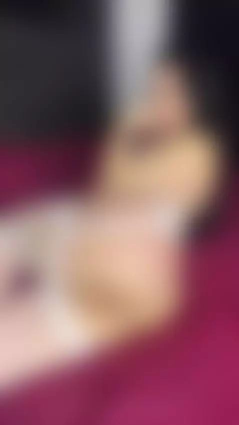 Onlyfans Free by katte-ft