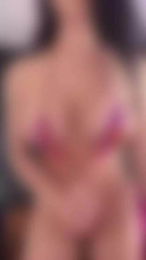 my favorite bikini by katte-ft