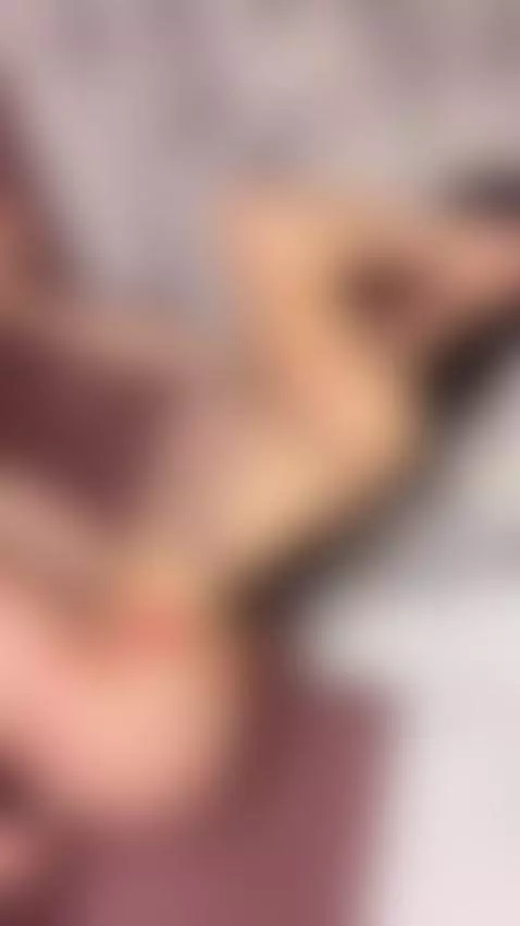 Only those who know how to obey learn quickly by katte-ft