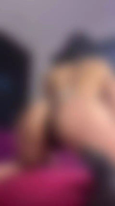 Onlyfans live show soon by katte-ft