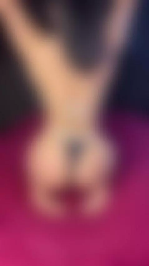 mi VIP en la Bio by katte-ft