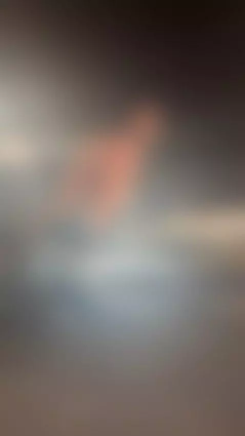 That's how I warm you up when I train puppy by katte-ft