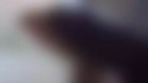 quieres tetero mami😏😜 by cantillo12