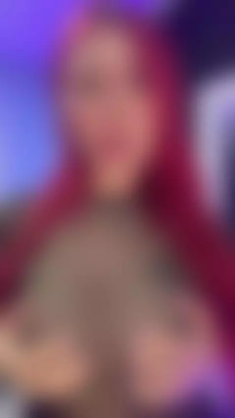 sumisa hot by natalie109