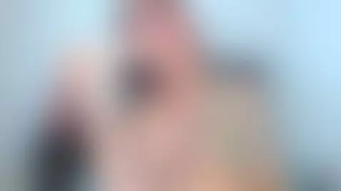 spit, sloppybj, hot by natalie109