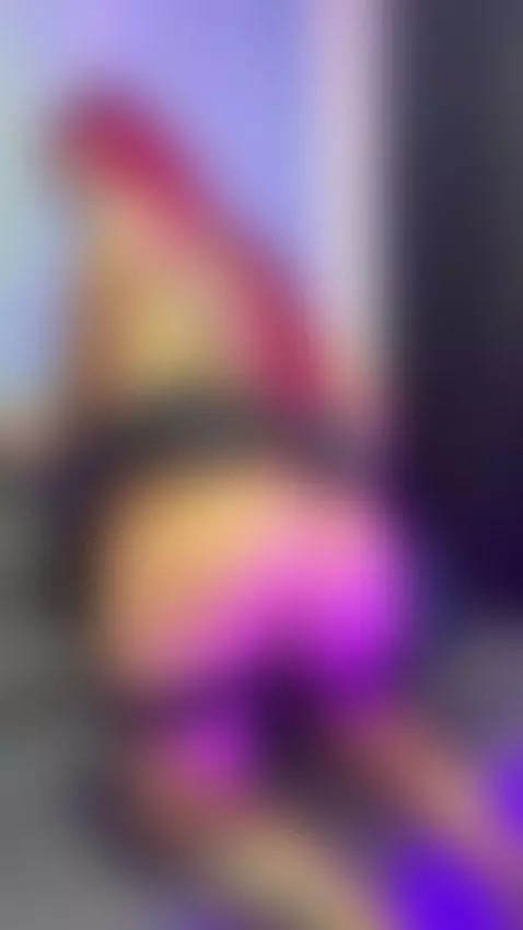 ass, redhead by natalie109