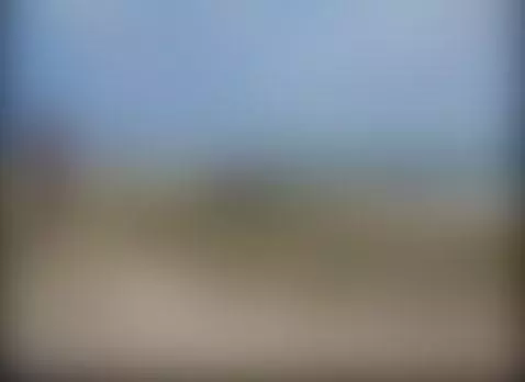 sexygirl, hotgirl by natalie109