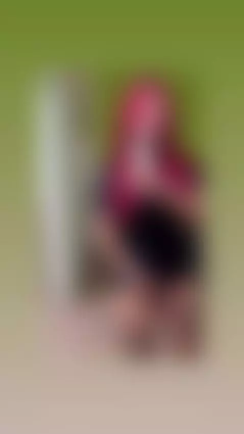 redhead, ass, dance by natalie109