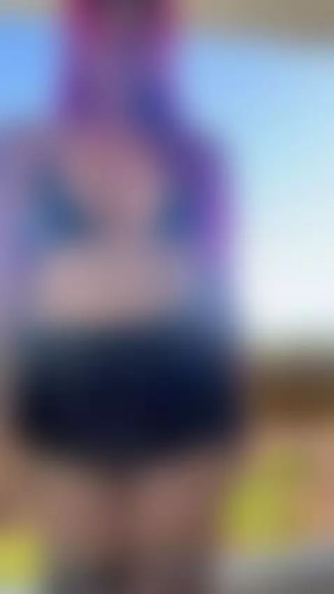 streamatemodels, sexydance, readhead by natalie109