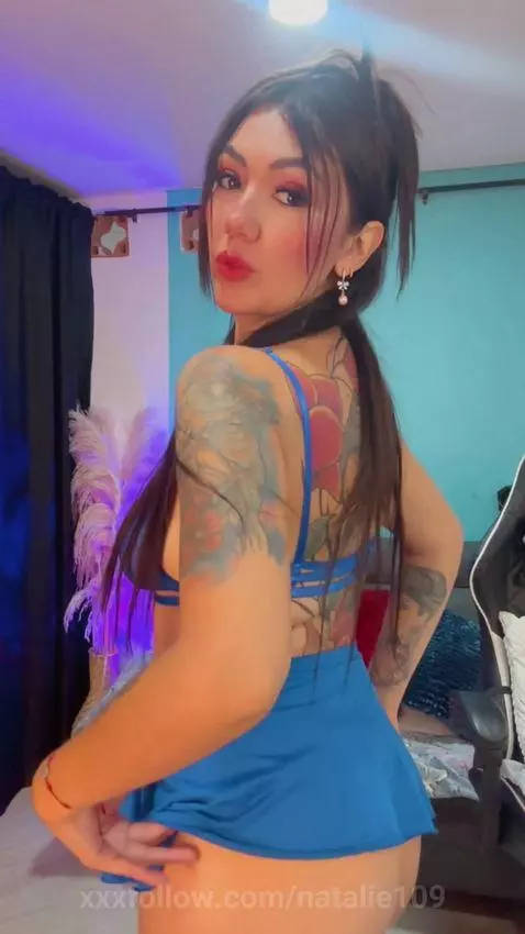 hotgirl, dancesexy by natalie109