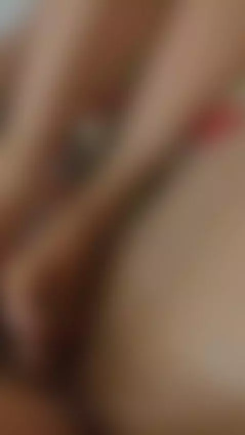 Video by valentineprince