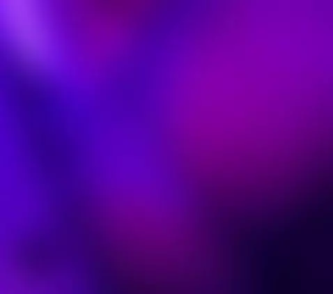 peel these pantyhose right off me... by zahrabliss