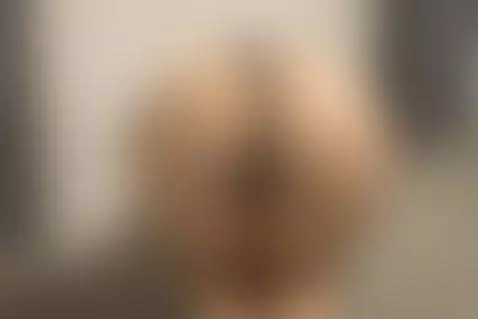 Fuck me when you're done playing Call Of Duty by zahrabliss