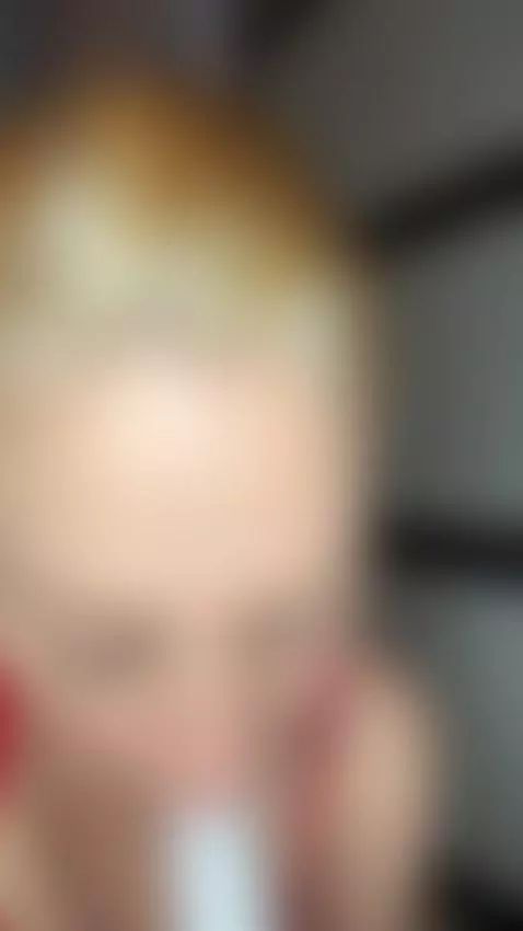 would you trade spots? by alessabee