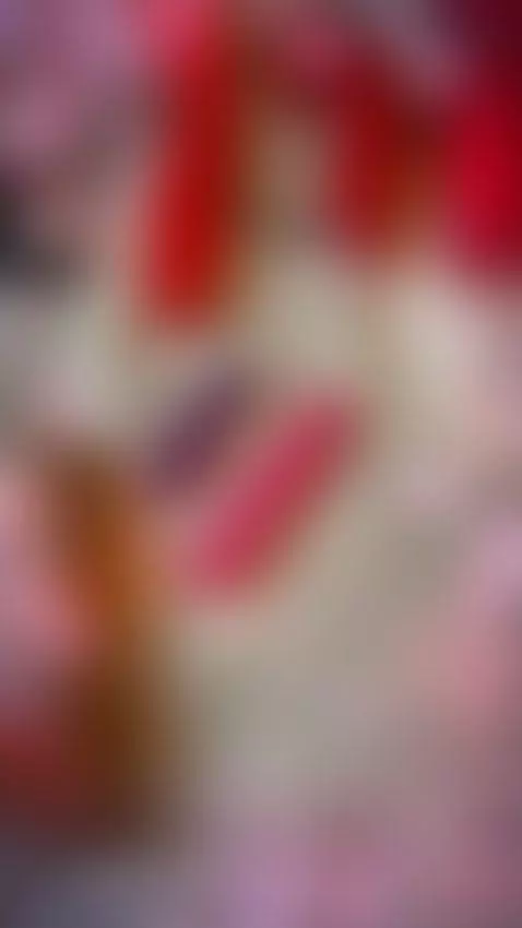 some toys i have.. i get to test toys for amazon.. coming to... by alessabee