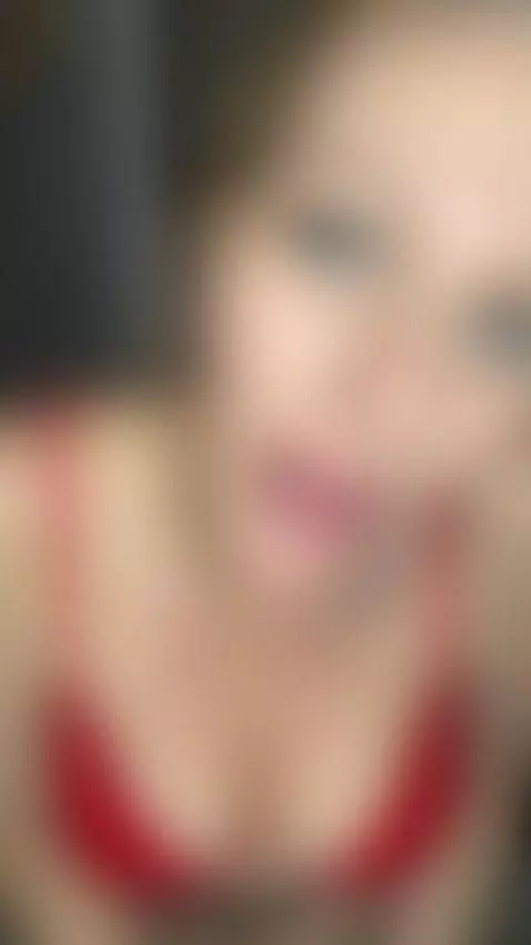 your squeeze or mine by alessabee