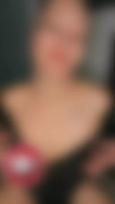 Do I make you hard by alessabee