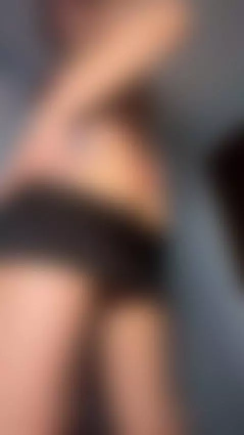 Comin to Play by alessabee