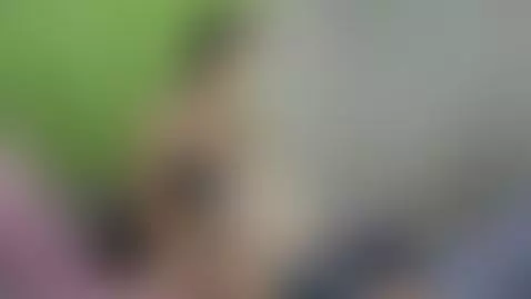 Playing with my student by jazminyking