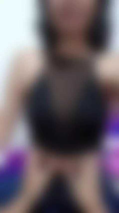 my temptation /  mi tentacion by jazminyking