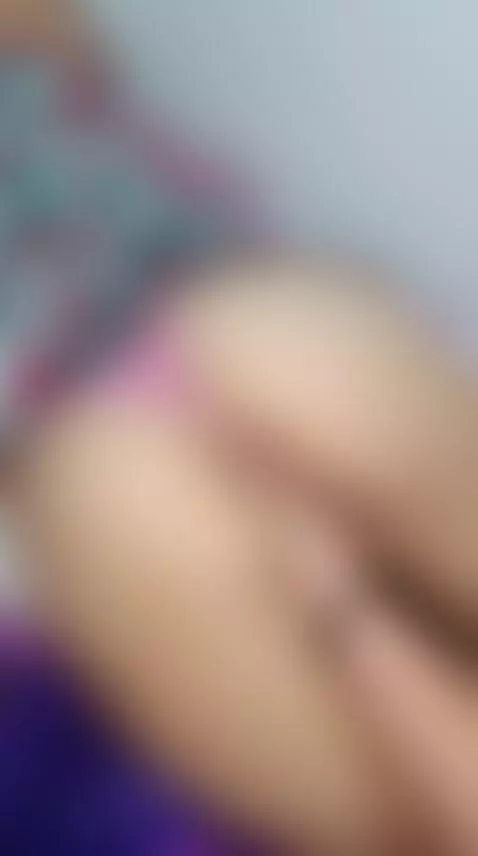 Sex before bed /  sexo antes de dormir by jazminyking