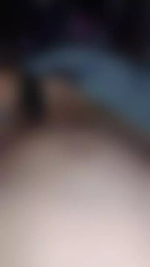 rich night to play hot like animals by jazminyking