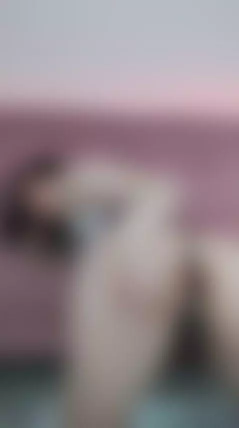 I want your whole cock in my mouth 😈 by dannysamith12