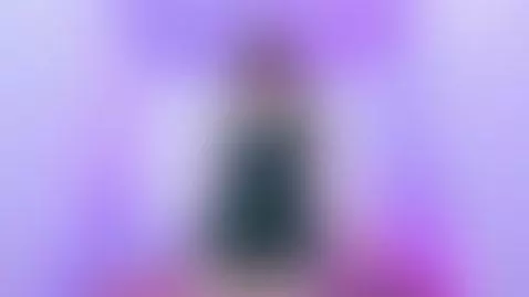 Good morning, darling by dannysamith12