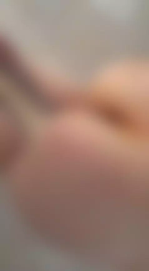 taste the sweet honey by dannysamith12