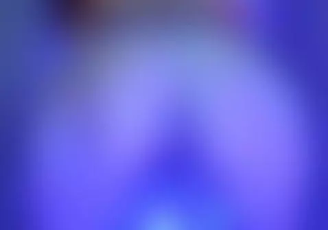 I want all your milk for myself 🥵 by dannysamith12