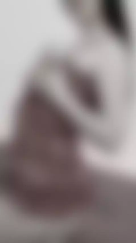 Video by dannysamith12