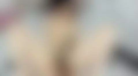 Do you want to enjoy more of my delicious pussy? by dannysamith12