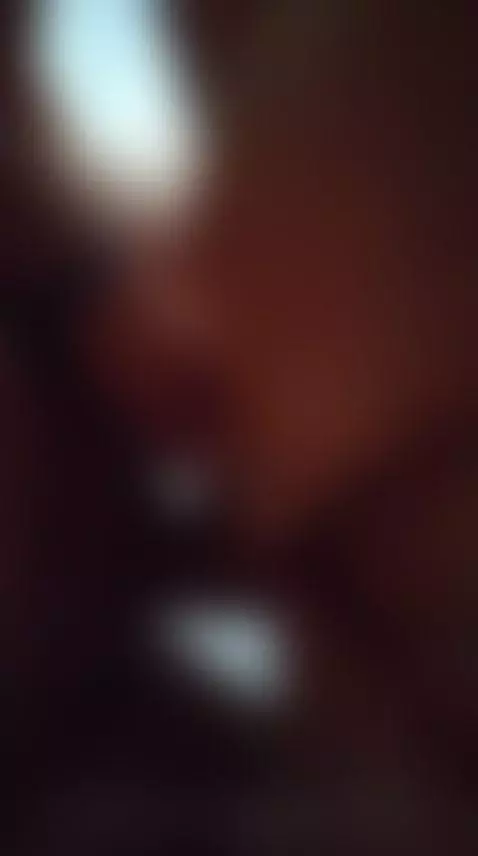 Video by cesar19722