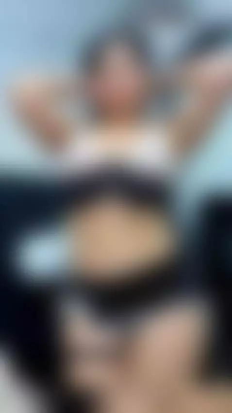 Does this heat you? Wait to see me without limits. by tattystonne