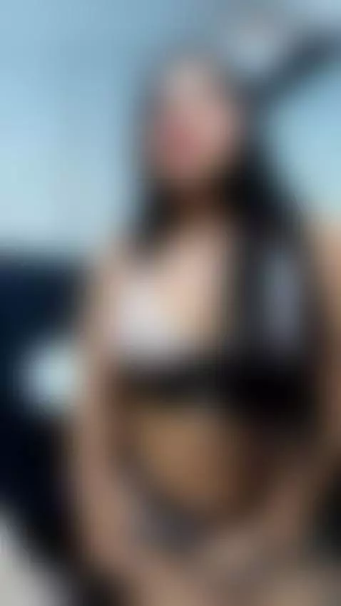 The best is behind the subscribe button. by tattystonne