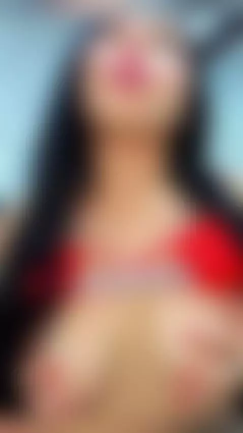 My pleasure is yours ... if you know how to ask for it. by tattystonne