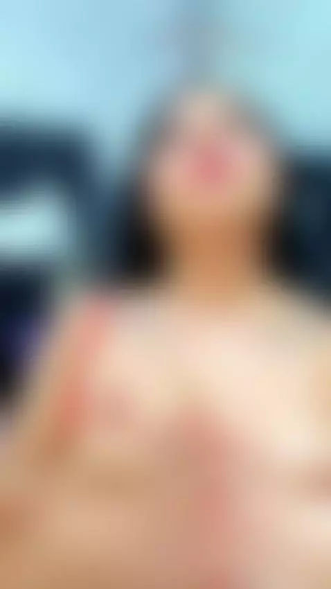 The difference between looking and possessing is in your dec... by tattystonne