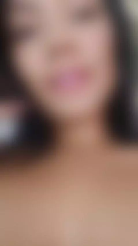 Hey there by isa-villa