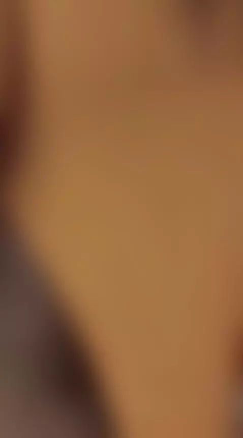 Let me live in your mind! by isa-villa