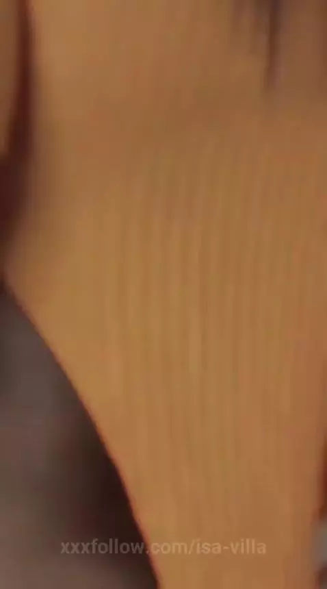 Let me live in your mind! by isa-villa