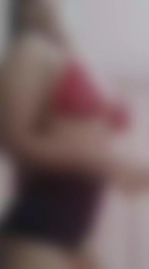 welcome to my world by isa-villa