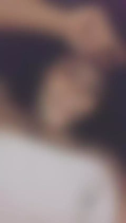 Come to bed... by isa-villa