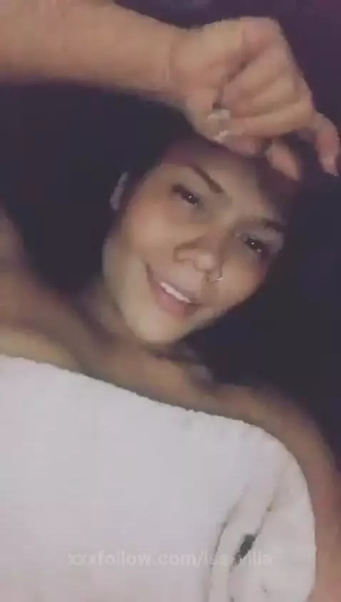 Come to bed... by isa-villa