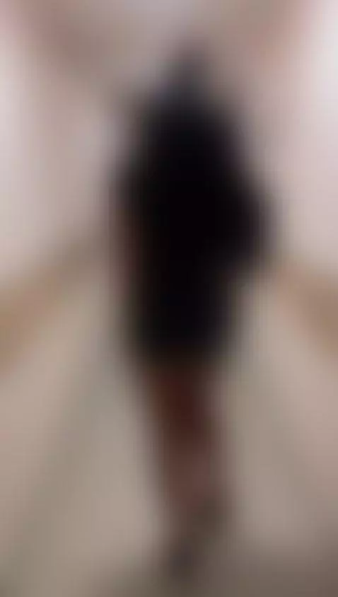 Wanna fly with me? by isa-villa