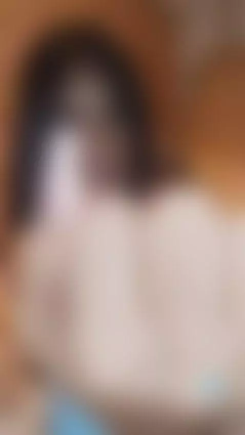 Hello there, I'm new !! Nice to meet you! by isa-villa